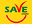 saveonline.com.my