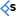 s