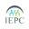 iepc.org