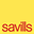 savills.co.th