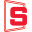 swtvnews.com