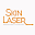 skinlaser.com.br