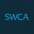 swca.com