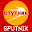 sputnik.kr