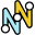 strands-nyt.io