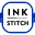 inkstitch.org