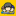 supermii.cn