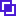 ilnews.org
