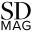 sdmag.com