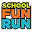 schoolfunrun.co.nz