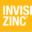 invisiblezinc.com