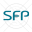 sfpadvice.co.za