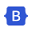 ArkUpsell favicon