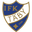 ifktabykonstakning.se