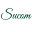 surniaulula.com