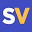 sabervivirtv.com