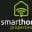 smarthomeproperties.co.uk