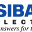 sibasselectric.com