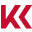 sokkos.com