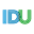 idu.quebec