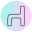 i
