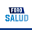 saludcompetitiva.com