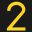 2
