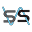 s