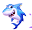 sharkiebingo.com