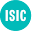 isic.org.mx