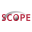 scope.edu