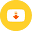 snaptubeapk.tube