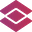 StaticDelivr favicon