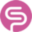 shelfplanner.com