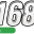 itsaliverock.com