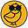 Strange Bird Media favicon