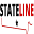 statelineinc.com