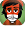 incredibox.pro