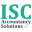 iscaccountancysolutions.com