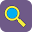 surfingonthe.net