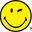 smileyworld.com