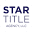 startitleapp.com