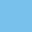 skyhighpainting.com.au