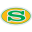 summervilleathletics.com