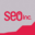 seoinc.com