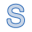 s