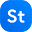 statson.co