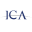 ica-isletme.com