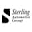 saveatsterling.com