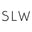 slowearjournal.com